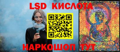 амф Можга
