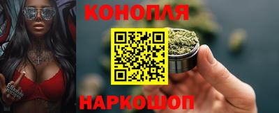 амф Можга