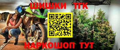 амф Можга